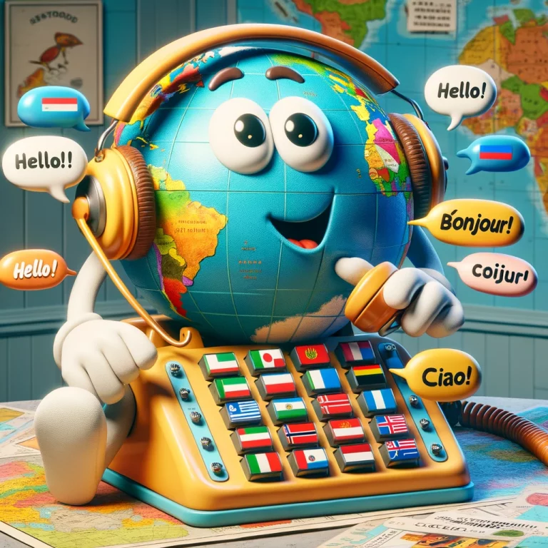 Cheap International Calls from your mobile, landline or computer from 0.1¢ per minute.
