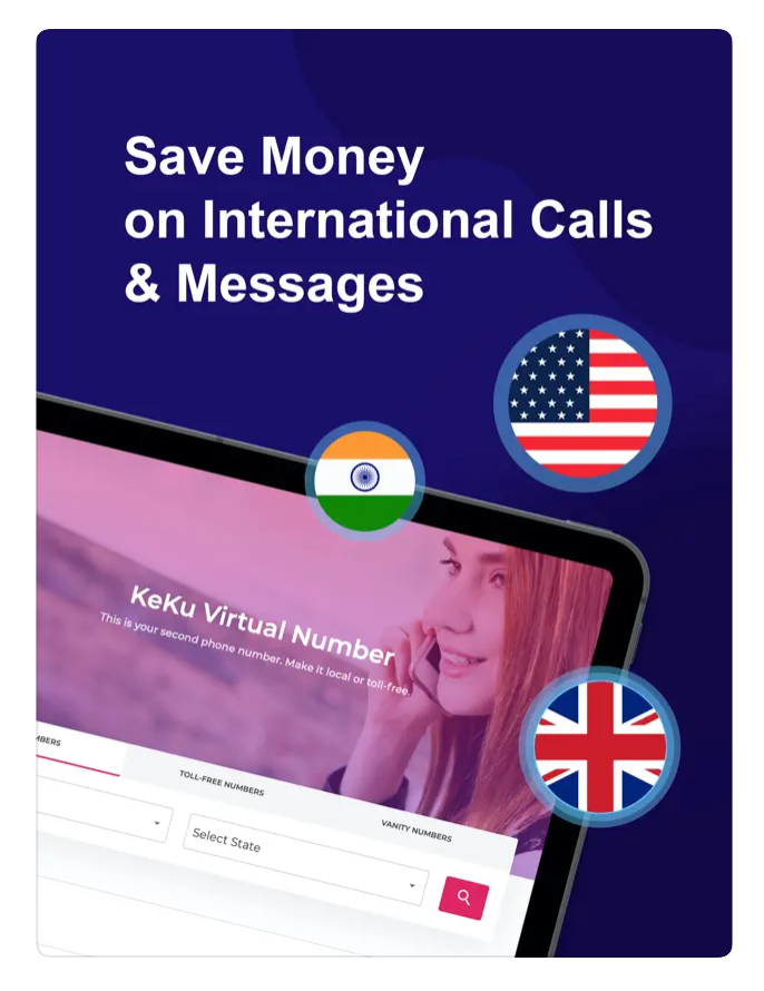 calling internationally with low per minute basic rates to all countries in the world