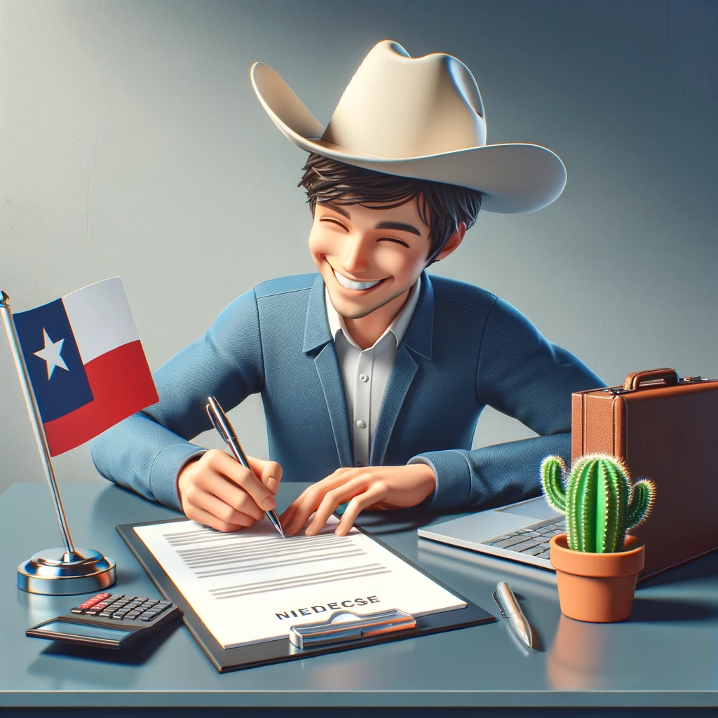 Virtual Address Texas with virtual office services. Texas Virtual Office Service. from virtual address provider. 